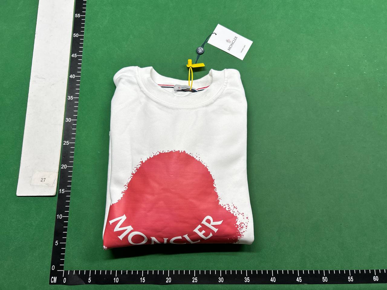 Moncler Sweater - 4