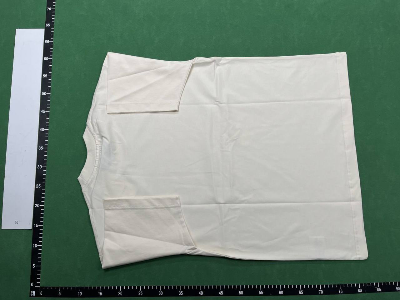 GUCCI T-shirt - 3