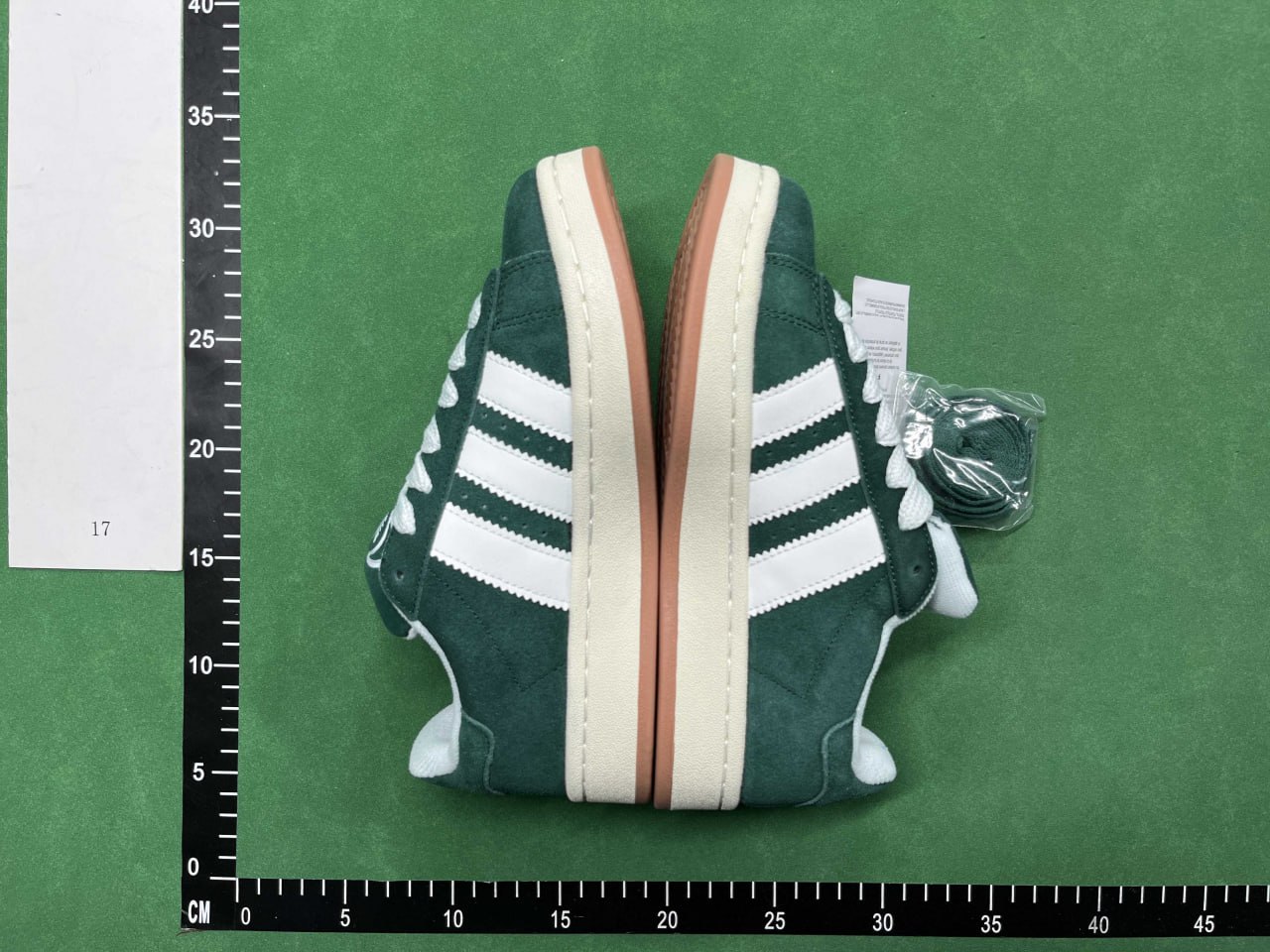 Adidas Campus - 3