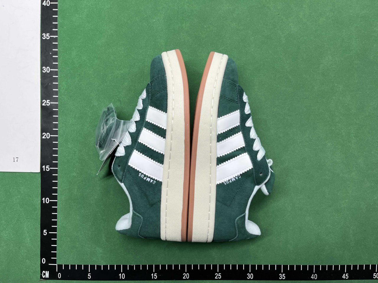 Adidas Campus - 4