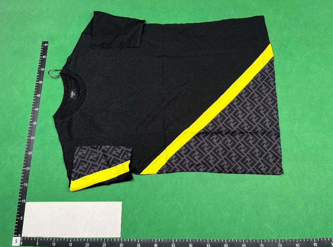 FENDI Tee - 2