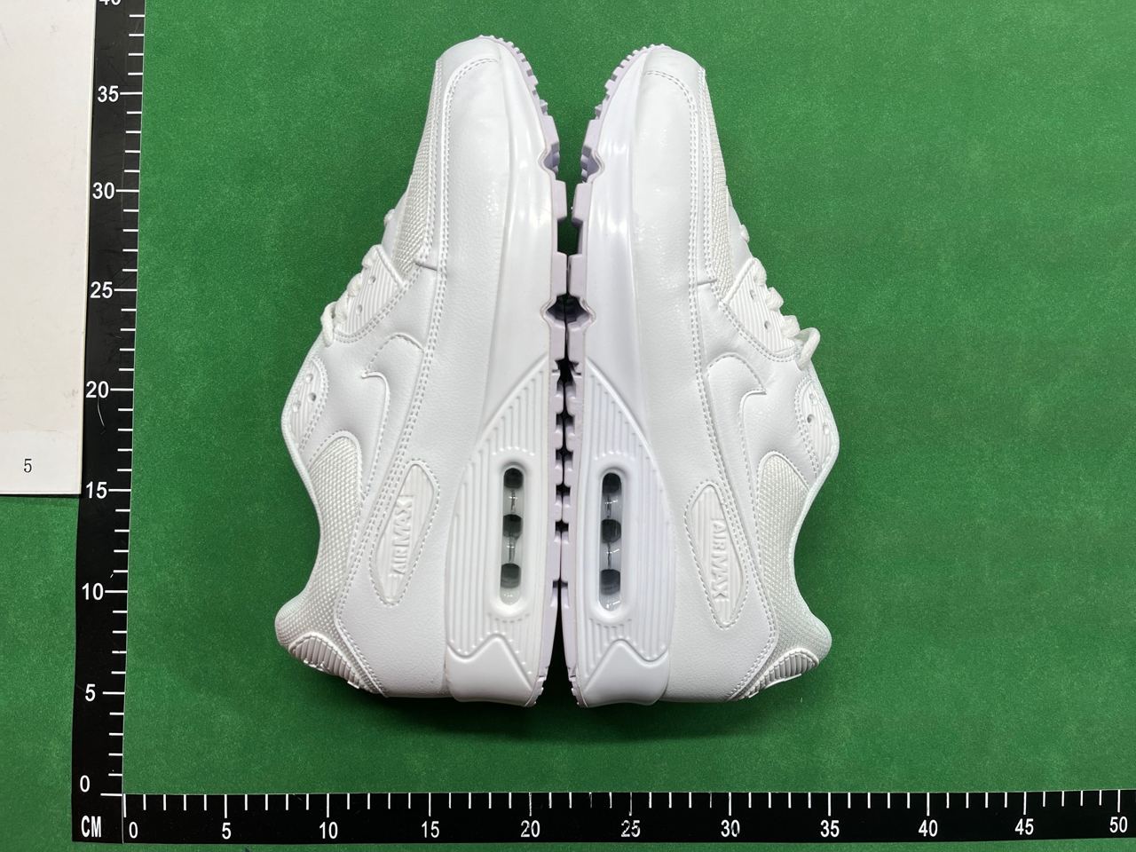 Nike Air Max 90 - 2