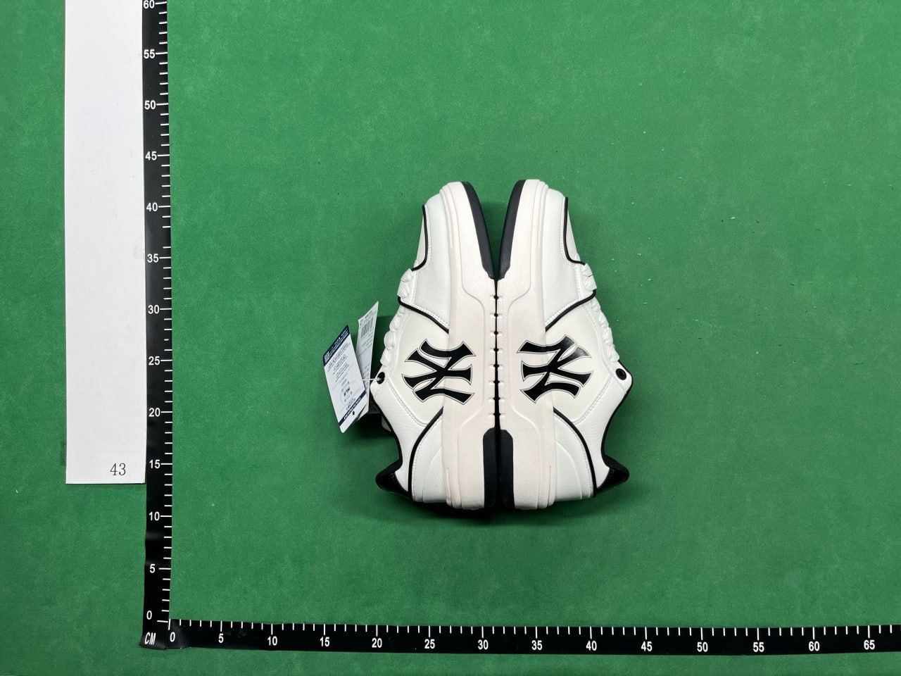 MLB Chunky - 4