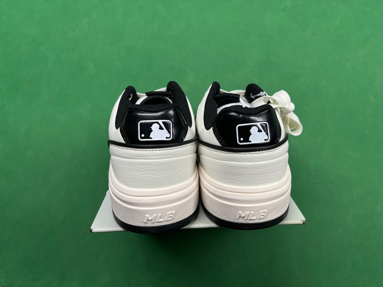 MLB Chunky - 5