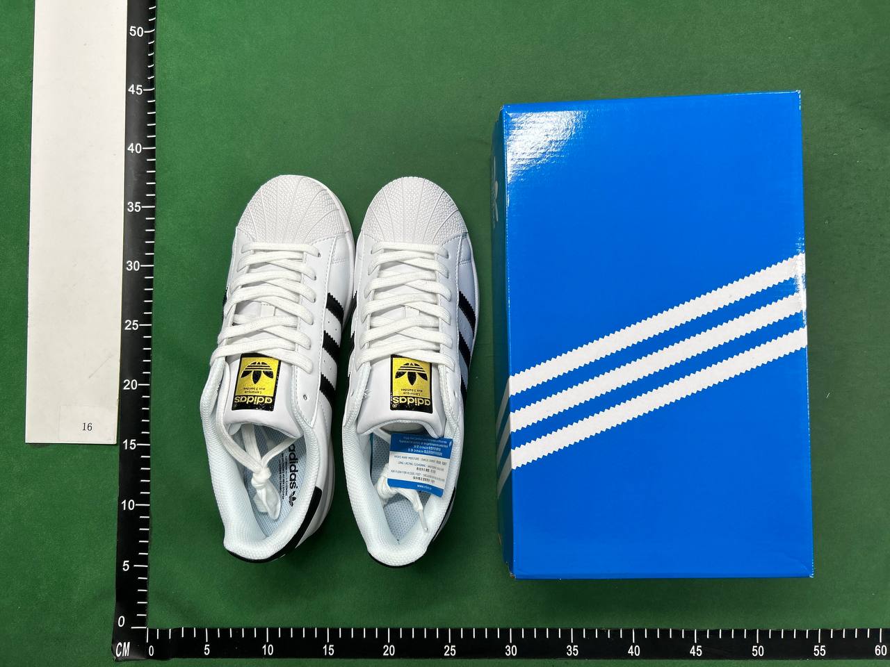  Adidas superstar shoes - 2