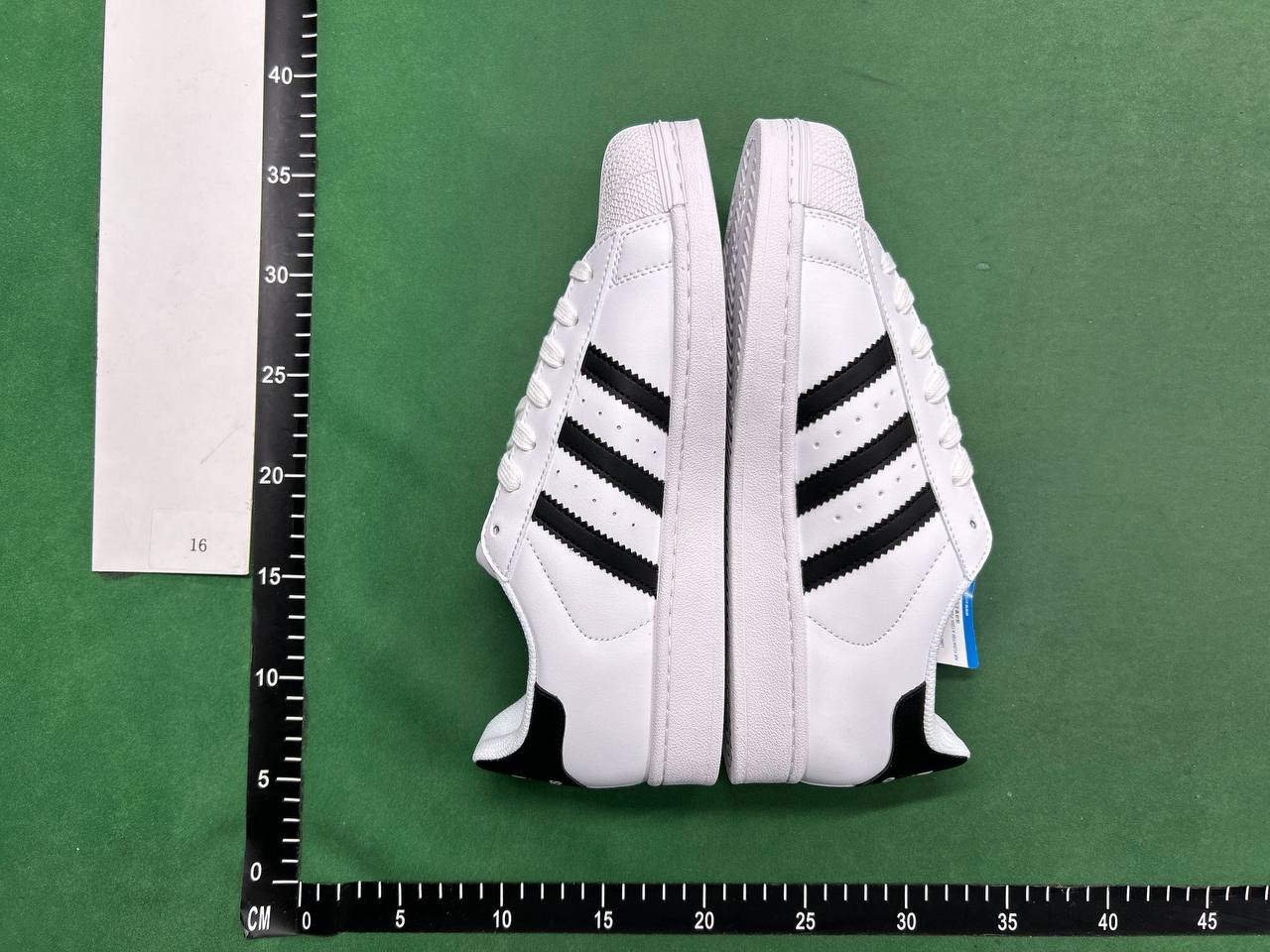  Adidas superstar shoes - 4