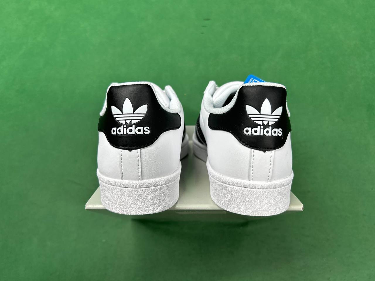  Adidas superstar shoes - 5