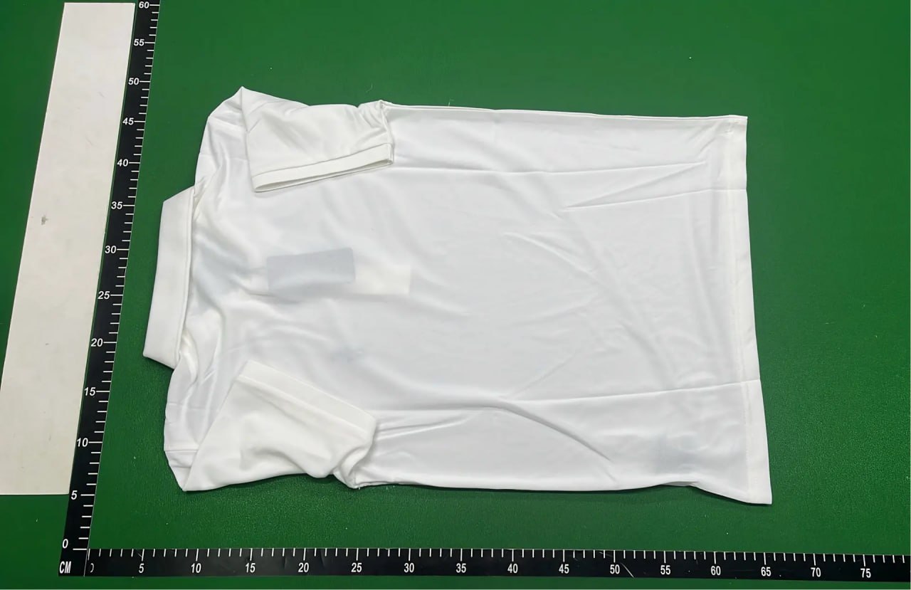 Ralph Lauren Polo T-shirt TEE - 3