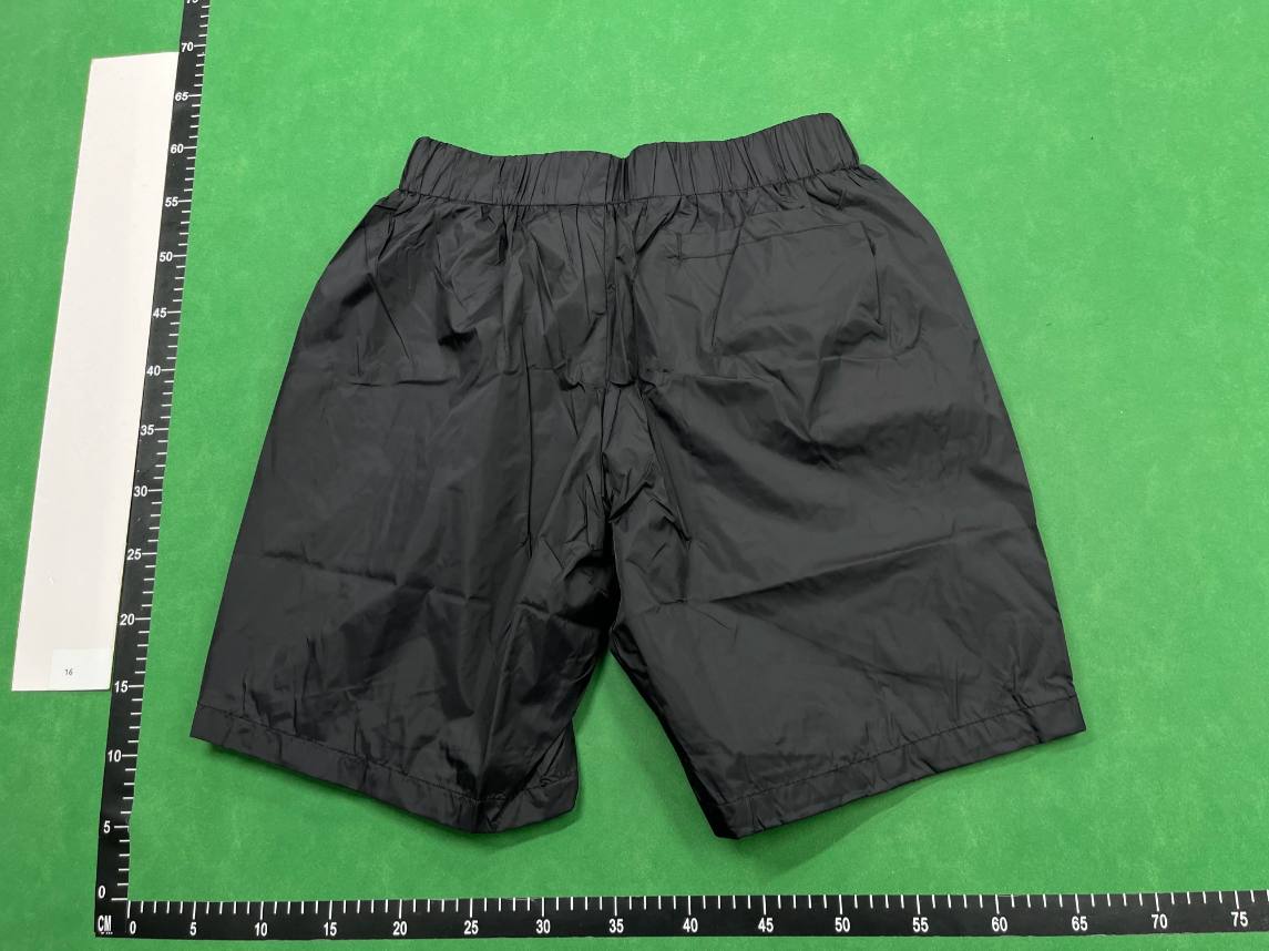 Palm Angels Short - 3