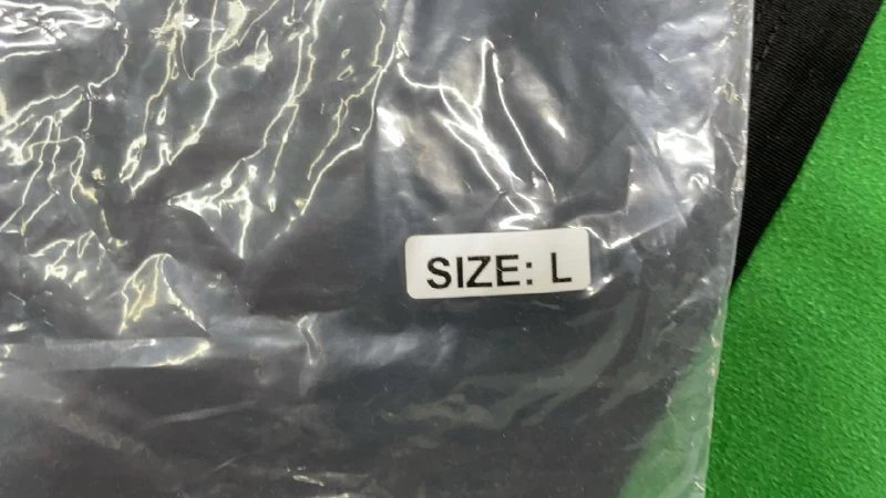 Ralph Lauren T-shirt TEE - 5