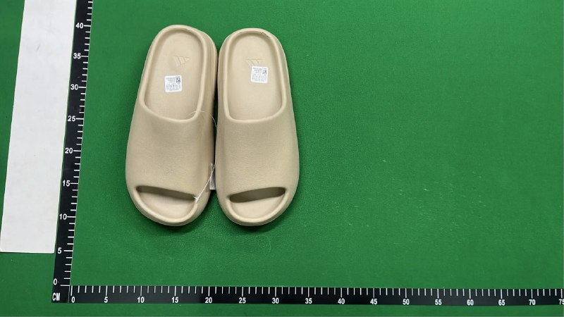 Yeezy Slippers - 5