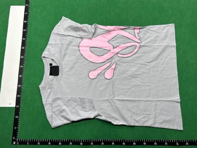 Syna world Suit - 2