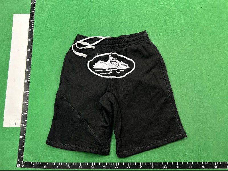 Corteiz Shorts - 2