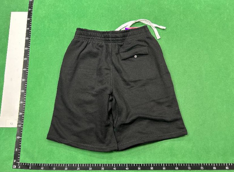 Corteiz Shorts - 3