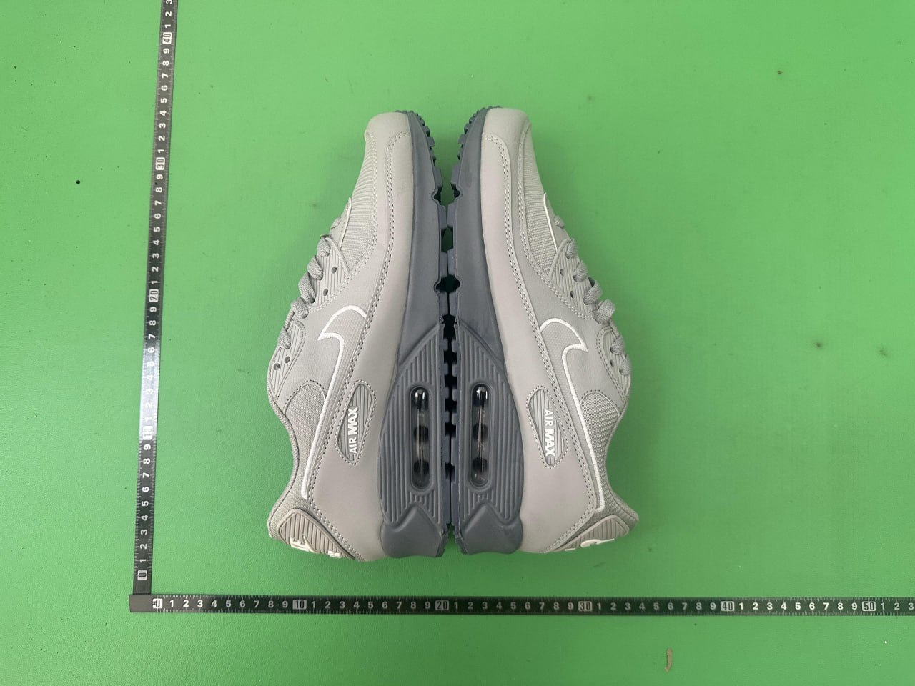 Nike Air Max 90 collection5 - 2