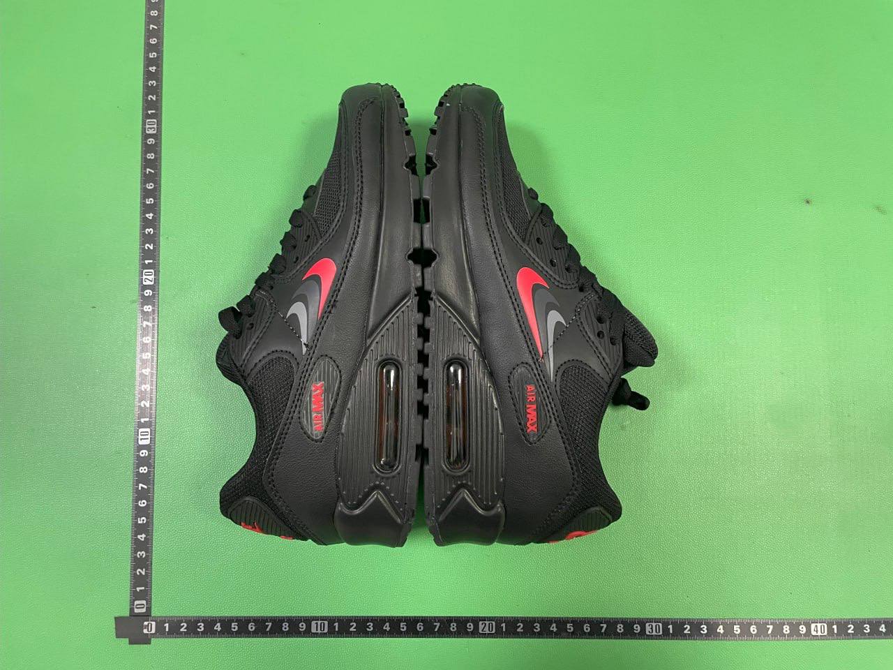 Nike Air Max 90 collection5 - 3