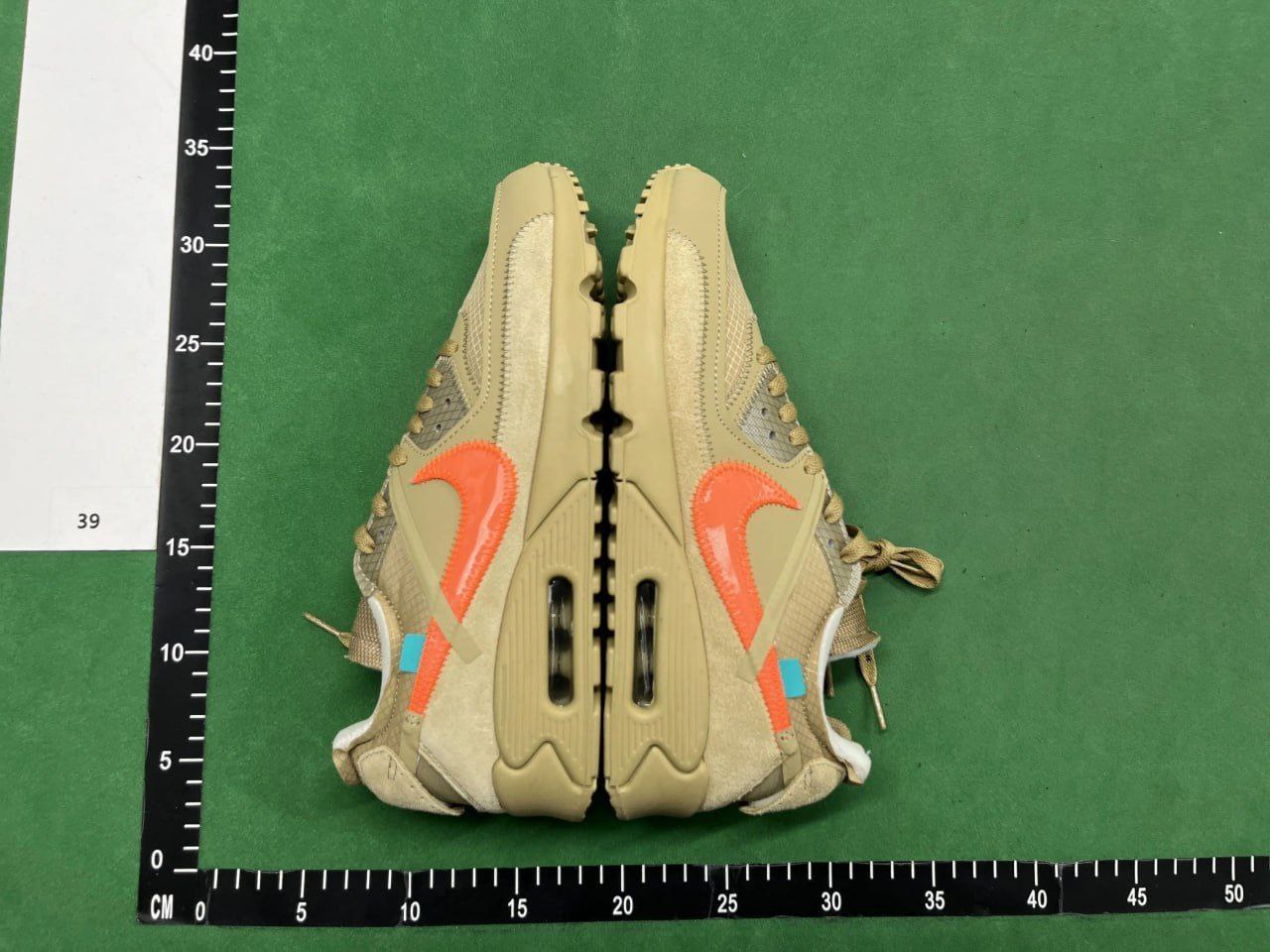 Nike Air Max 90 collection5 - 4