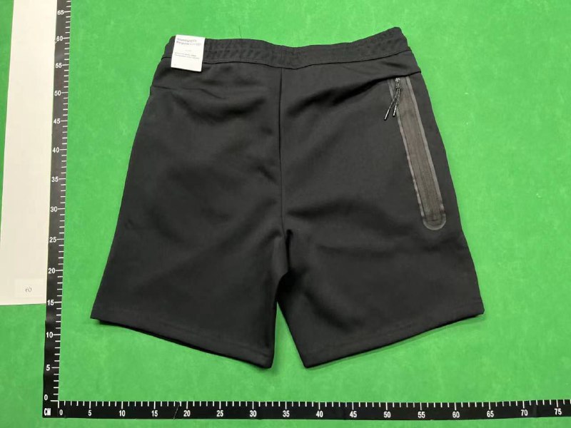 NIKE shorts - 2
