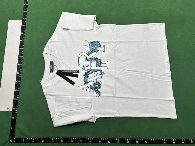 AMIRI  shirt - 4