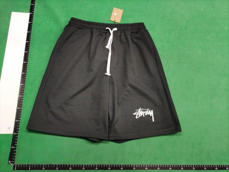 Stussy Shorts - 2