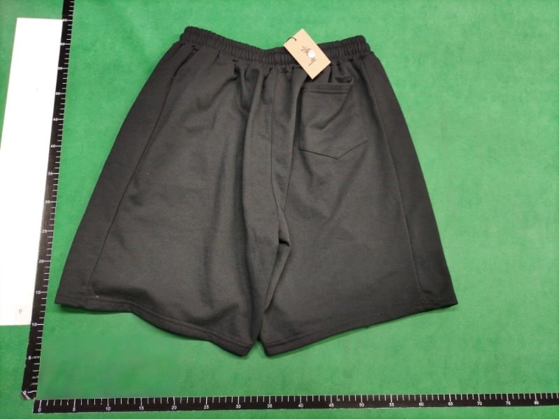 Stussy Shorts - 3