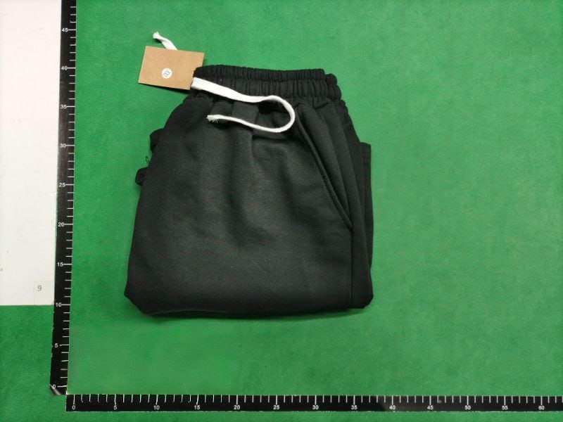 Stussy Shorts - 4