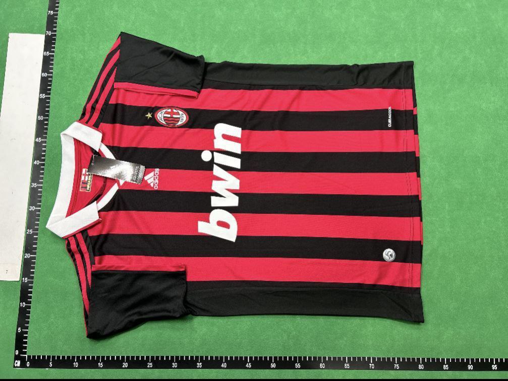 Jersey - 4