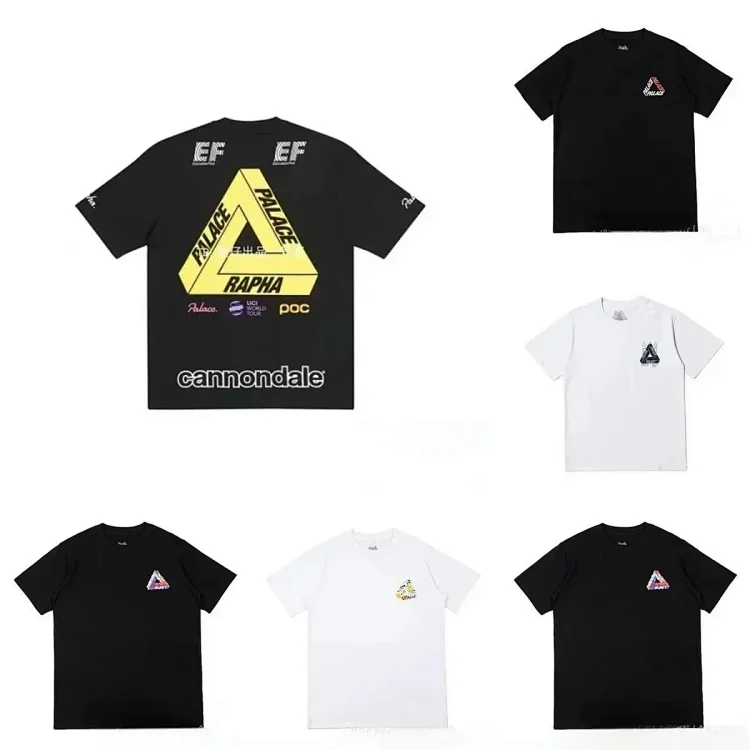  Palace T-Shirt
