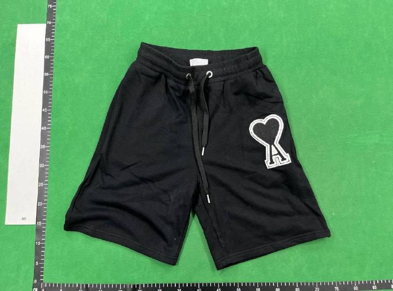  Ami Shorts - 2