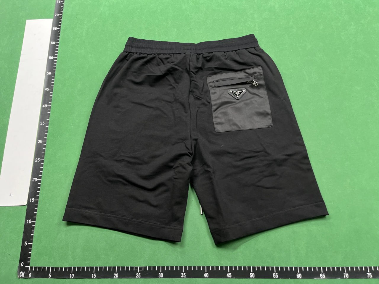 Prada Shorts - 3