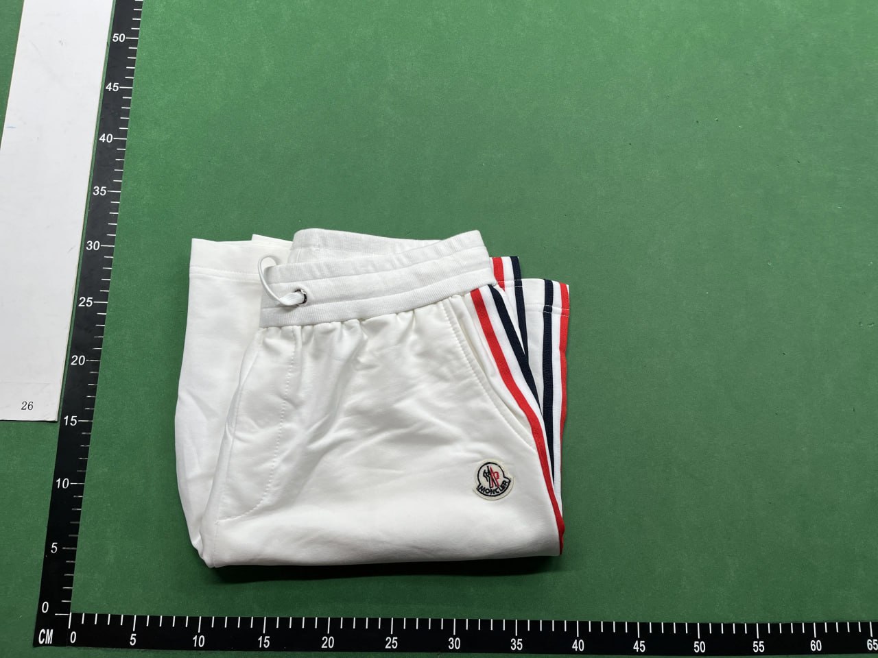 Moncler shorts【high quality】 - 2