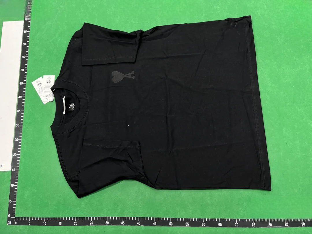 Ami Tee - 3