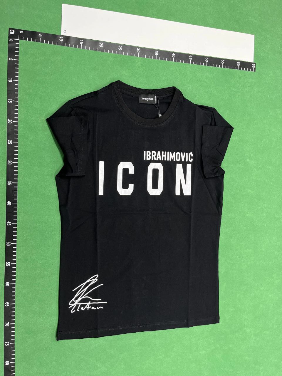 ICON T-shirt - 3