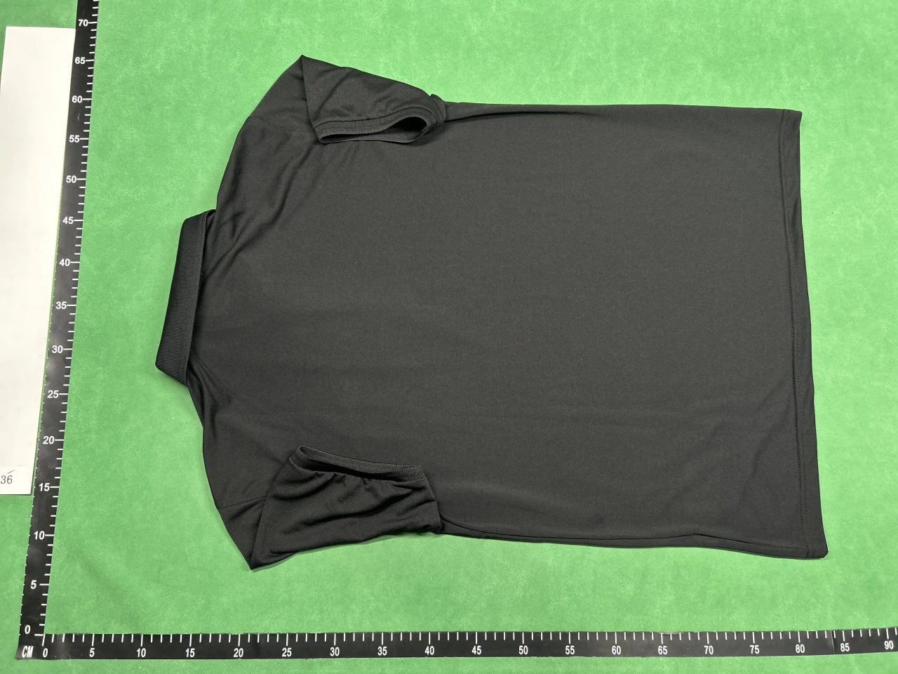  Gucci POLO shirt - 5