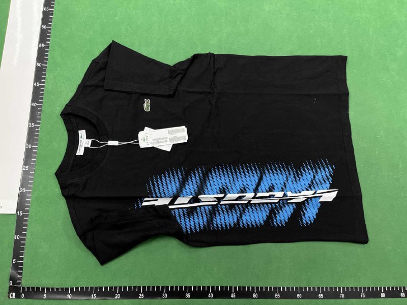 Lacoste T-shirt - 2