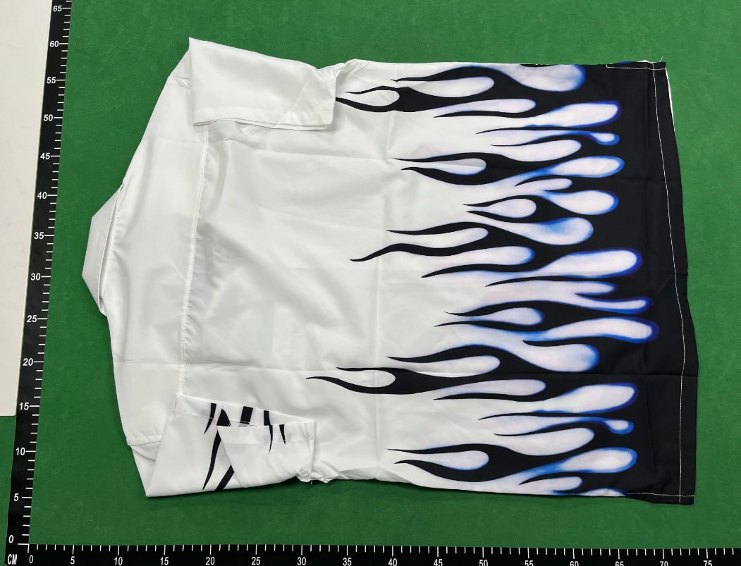 Prada T-shirts - 2