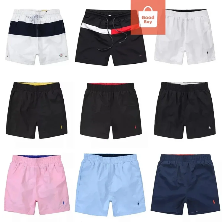 Ralph Lauren shorts
