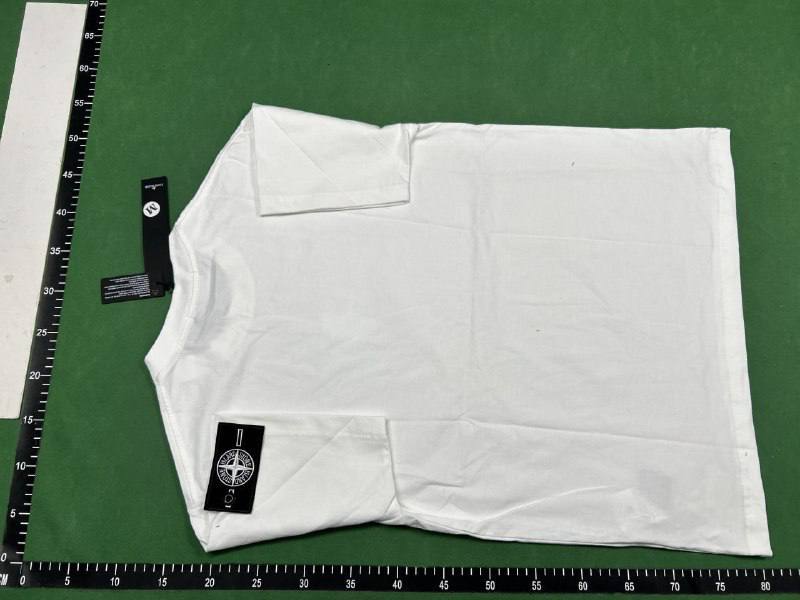  Stone Island Hoodies T-Shirts Shorts - 2