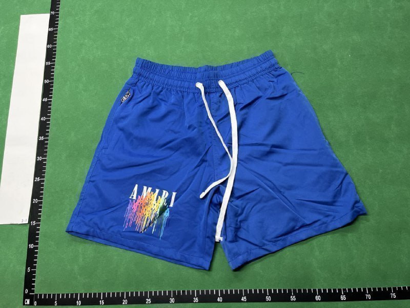 Amiri Set - 3