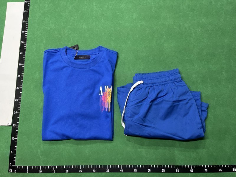 Amiri Set - 4