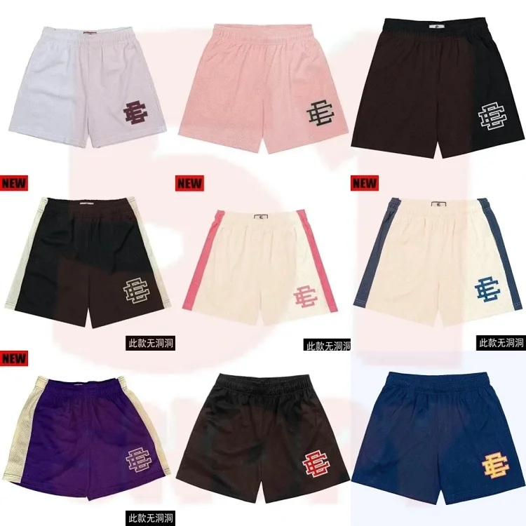 EE Shorts