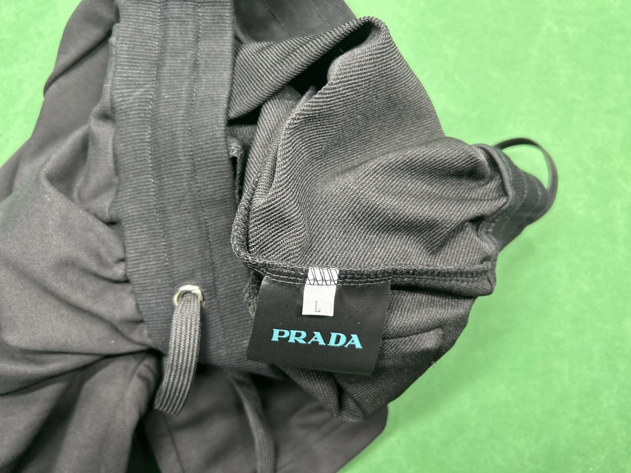  Prada Shorts - 4