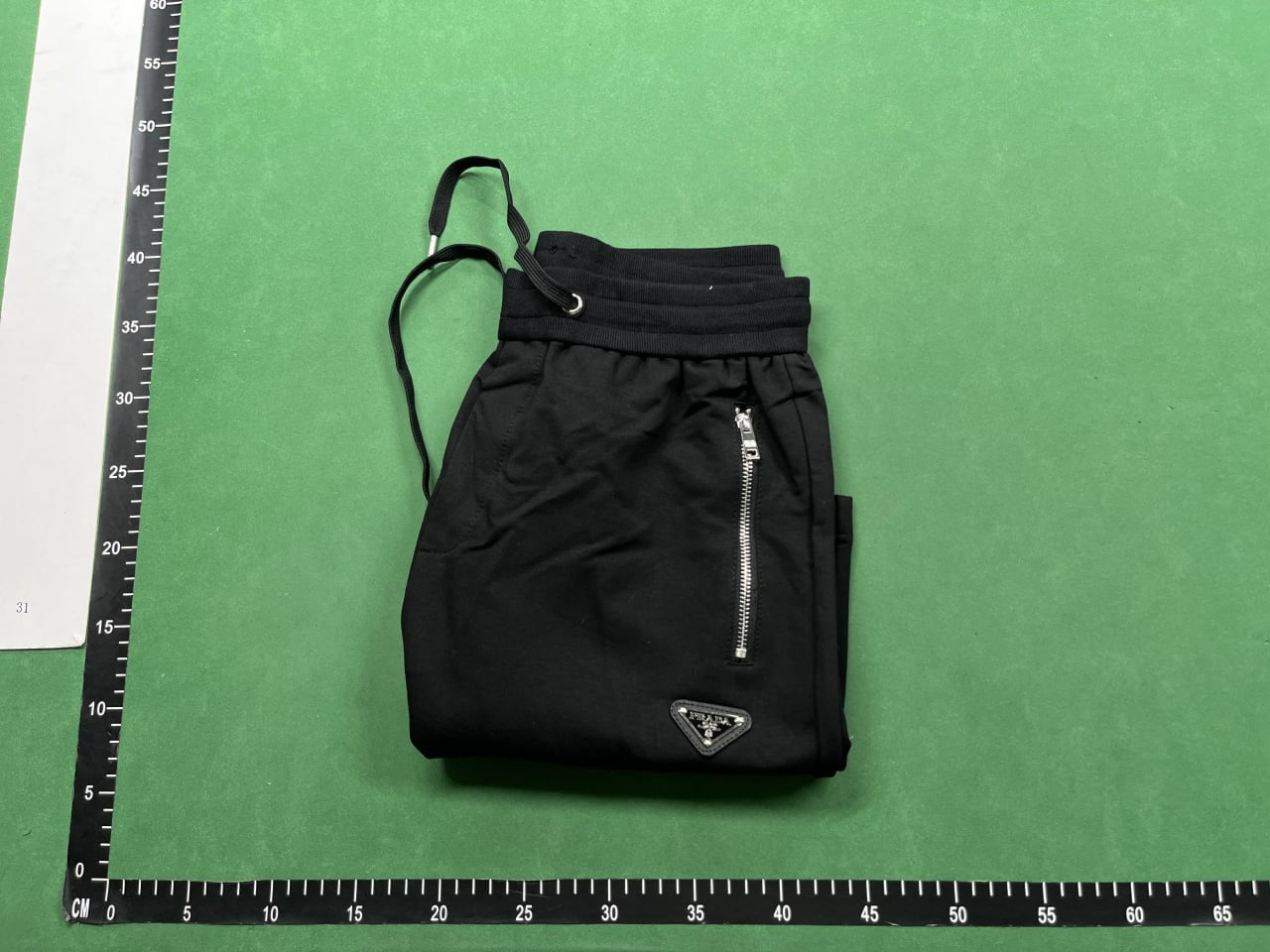  Prada Shorts - 5