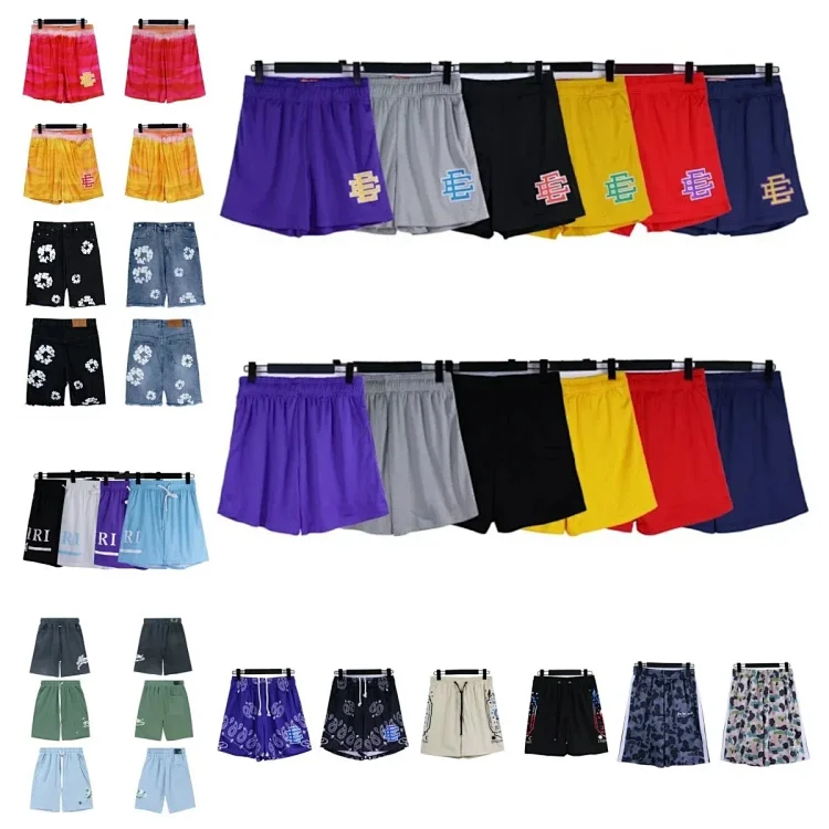  EE shorts  (40 CP)