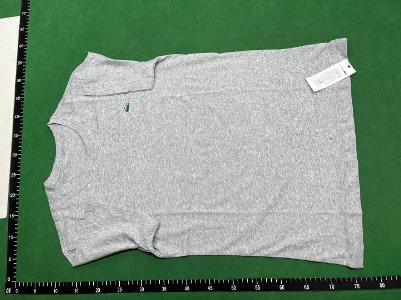 Lacoste T-shirt  (40 CP) - 3