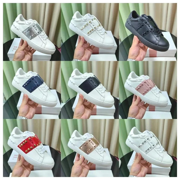 Valentino Shoes  (22 CP)