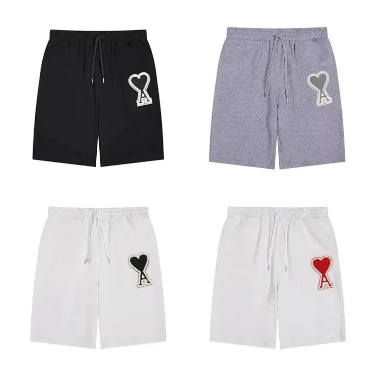 Ami shorts  (40 CP)
