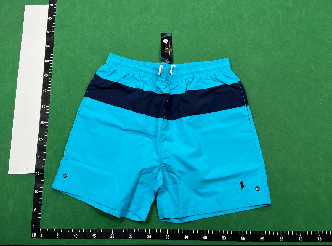 Ralph Lauren  Shorts (40 styles) - 2