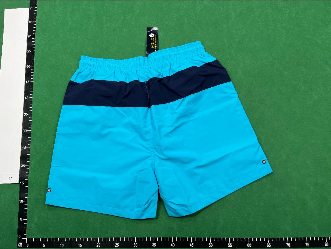 Ralph Lauren  Shorts (40 styles) - 3