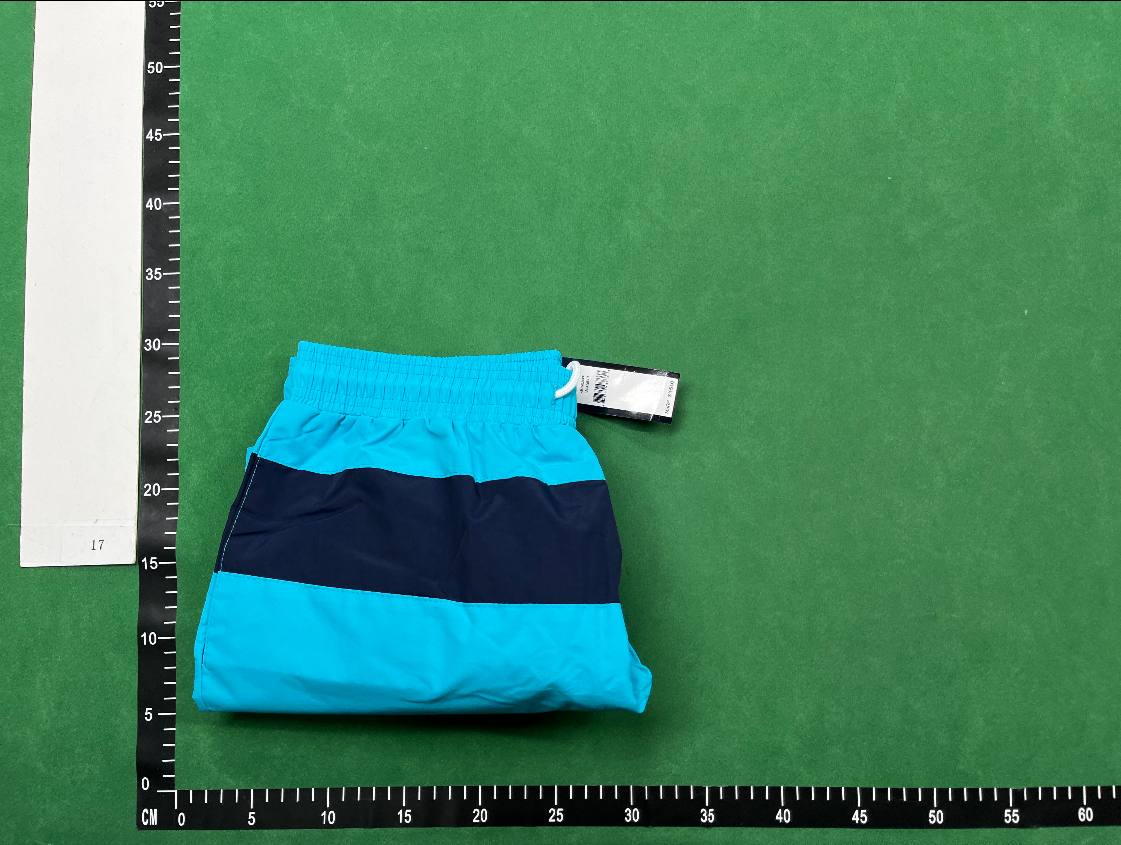 Ralph Lauren  Shorts (40 styles) - 4